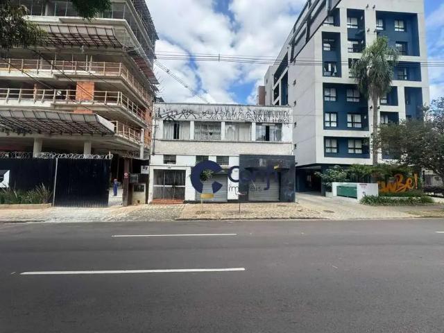 Terreno venda em Região Geográfica Imediata de Curitiba, Região Metropolitana de Curitiba