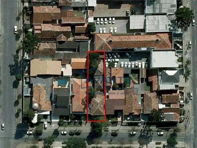 Terreno venda em Região Geográfica Imediata de Curitiba, Região Metropolitana de Curitiba