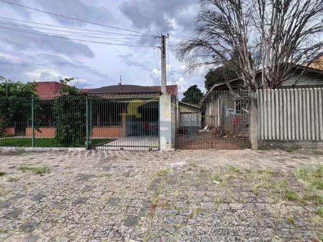 Terreno venda em Região Geográfica Imediata de Curitiba, Região Metropolitana de Curitiba