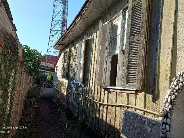 Terreno venda em Região Geográfica Imediata de Curitiba, Região Metropolitana de Curitiba