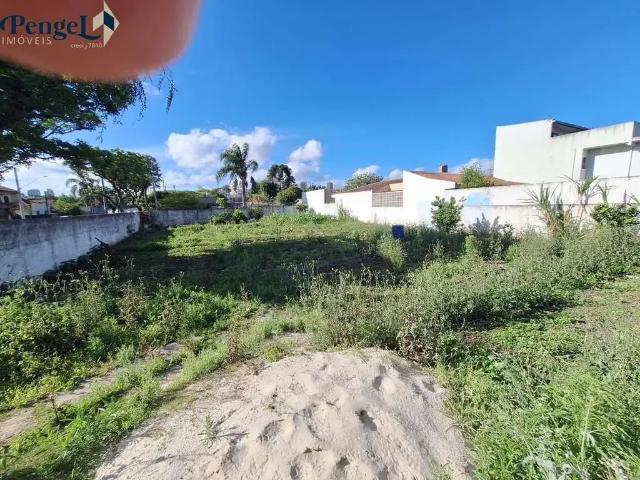 Terreno venda em Região Geográfica Imediata de Curitiba, Região Metropolitana de Curitiba
