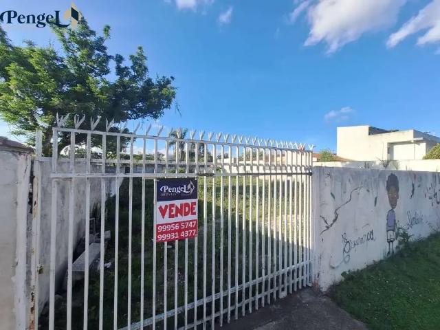 Terreno venda em Região Geográfica Imediata de Curitiba, Região Metropolitana de Curitiba