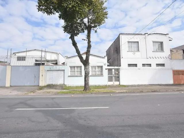 Terreno venda em Região Geográfica Imediata de Curitiba, Região Metropolitana de Curitiba
