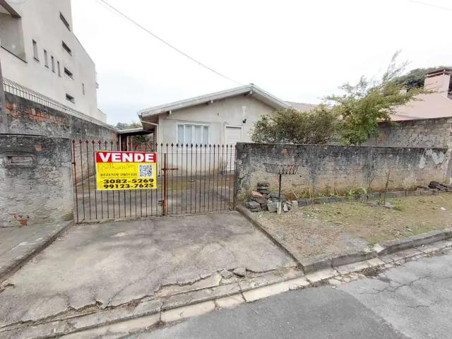 Terreno venda em Região Geográfica Imediata de Curitiba, Região Metropolitana de Curitiba