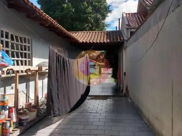 Terreno venda em Região Geográfica Imediata de Curitiba, Região Metropolitana de Curitiba