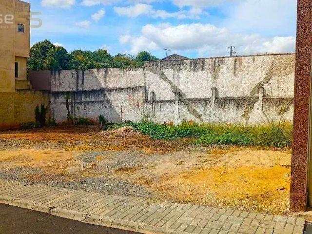 Terreno venda em Região Geográfica Imediata de Curitiba, Região Metropolitana de Curitiba