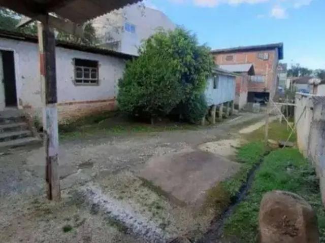 Terreno venda em Região Geográfica Imediata de Curitiba, Região Metropolitana de Curitiba