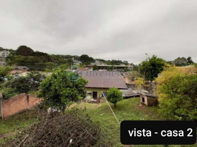 Terreno venda em Região Geográfica Imediata de Curitiba, Região Metropolitana de Curitiba
