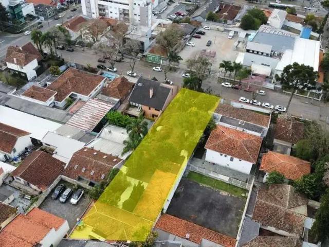 Terreno venda em Região Geográfica Imediata de Curitiba, Região Metropolitana de Curitiba