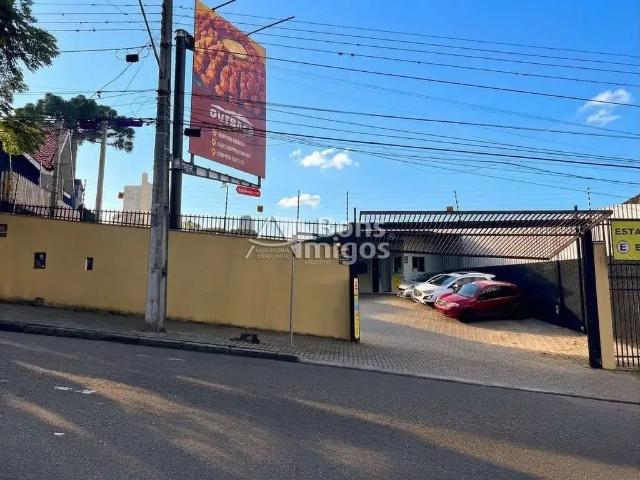 Terreno venda em Região Geográfica Imediata de Curitiba, Região Metropolitana de Curitiba