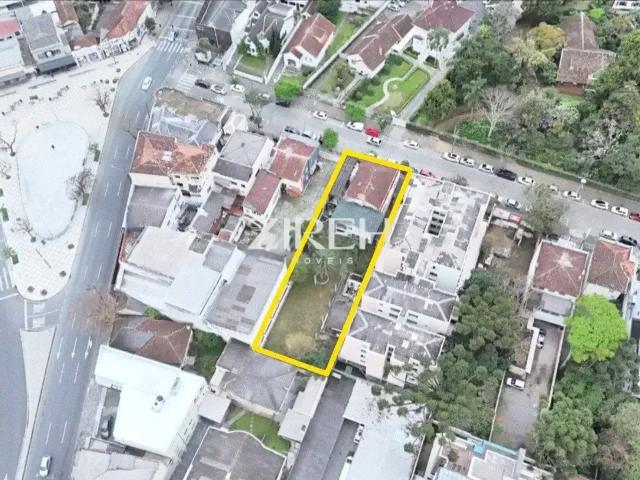 Terreno venda em Região Geográfica Imediata de Curitiba, Região Metropolitana de Curitiba