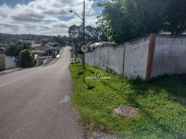 Terreno venda em Região Geográfica Imediata de Curitiba, Região Metropolitana de Curitiba