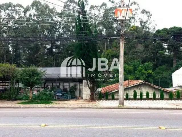 Terreno venda em Região Geográfica Imediata de Curitiba, Região Metropolitana de Curitiba