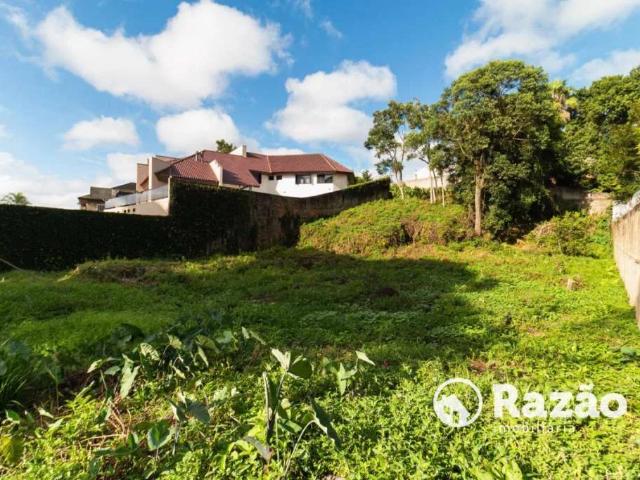 Terreno venda em Região Geográfica Imediata de Curitiba, Região Metropolitana de Curitiba