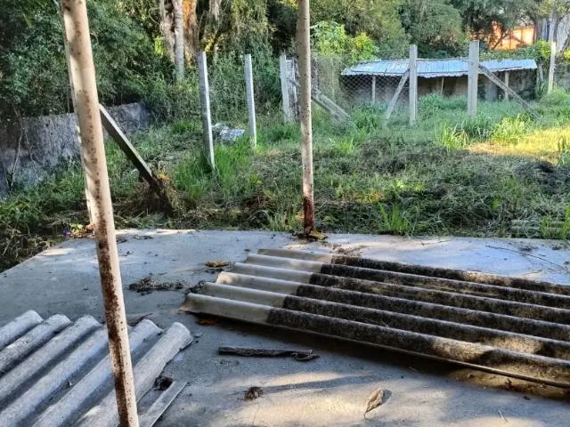 Terreno venda em Região Geográfica Imediata de Curitiba, Região Metropolitana de Curitiba