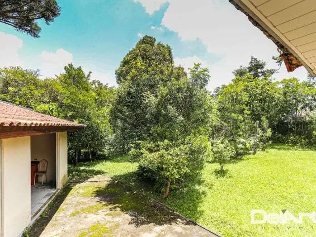 Terreno venda em Região Geográfica Imediata de Curitiba, Região Metropolitana de Curitiba