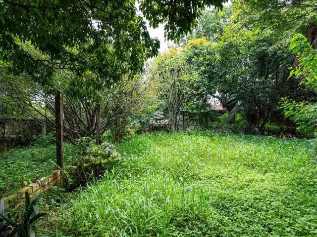 Terreno venda em Região Geográfica Imediata de Curitiba, Região Metropolitana de Curitiba