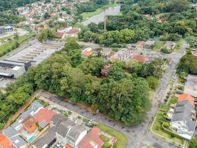 Terreno venda em Região Geográfica Imediata de Curitiba, Região Metropolitana de Curitiba