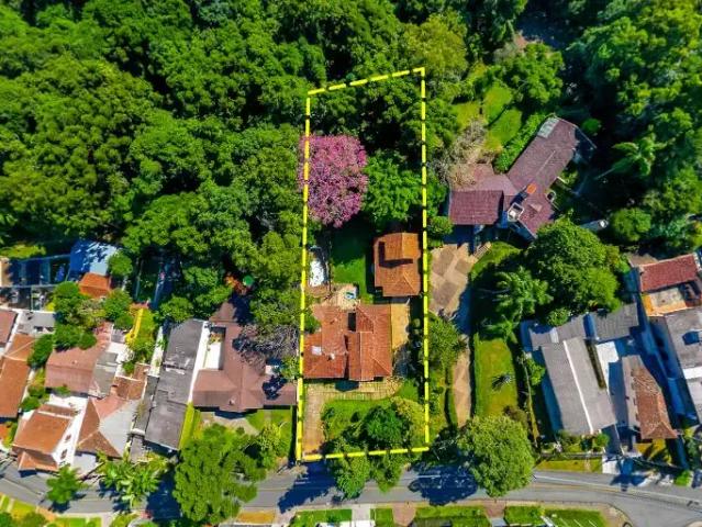 Terreno venda em Região Geográfica Imediata de Curitiba, Região Metropolitana de Curitiba