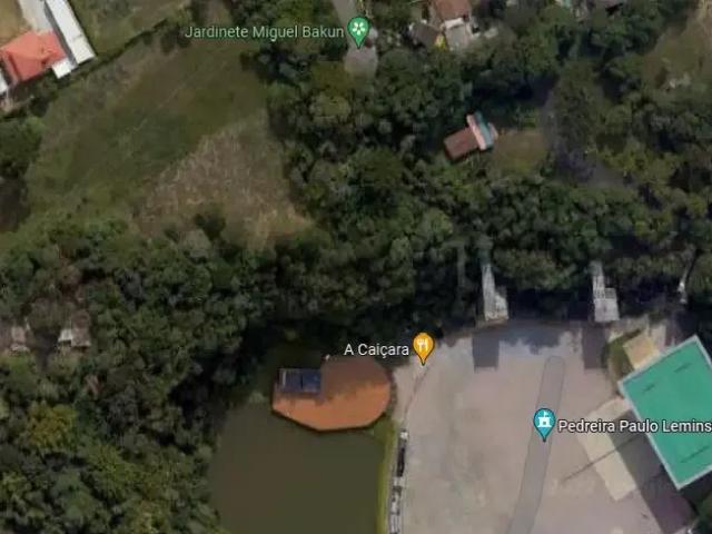 Terreno venda em Região Geográfica Imediata de Curitiba, Região Metropolitana de Curitiba