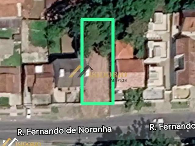 Terreno venda em Região Geográfica Imediata de Curitiba, Região Metropolitana de Curitiba