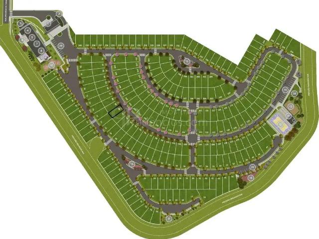 Terreno venda em Região Geográfica Imediata de Curitiba, Região Metropolitana de Curitiba