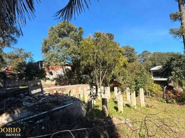 Terreno venda em Região Geográfica Imediata de Curitiba, Região Metropolitana de Curitiba