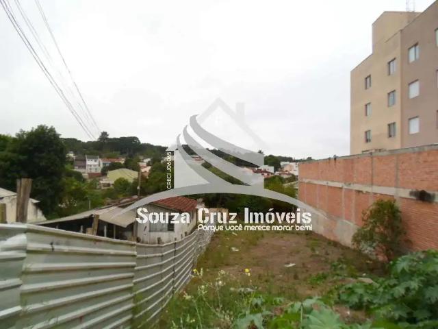 Terreno venda em Região Geográfica Imediata de Curitiba, Região Metropolitana de Curitiba