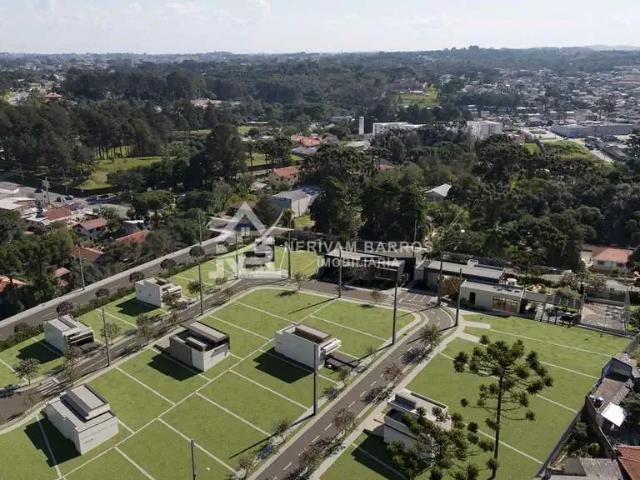 Terreno venda em Região Geográfica Imediata de Curitiba, Região Metropolitana de Curitiba