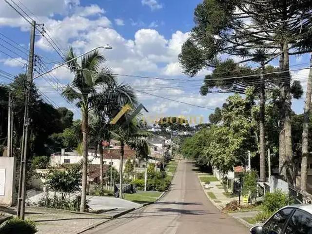 Terreno venda em Região Geográfica Imediata de Curitiba, Região Metropolitana de Curitiba