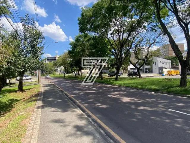 Terreno venda em Região Geográfica Imediata de Curitiba, Região Metropolitana de Curitiba