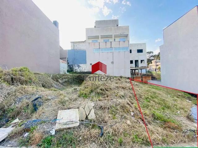 Terreno venda em Região Geográfica Imediata de Curitiba, Região Metropolitana de Curitiba