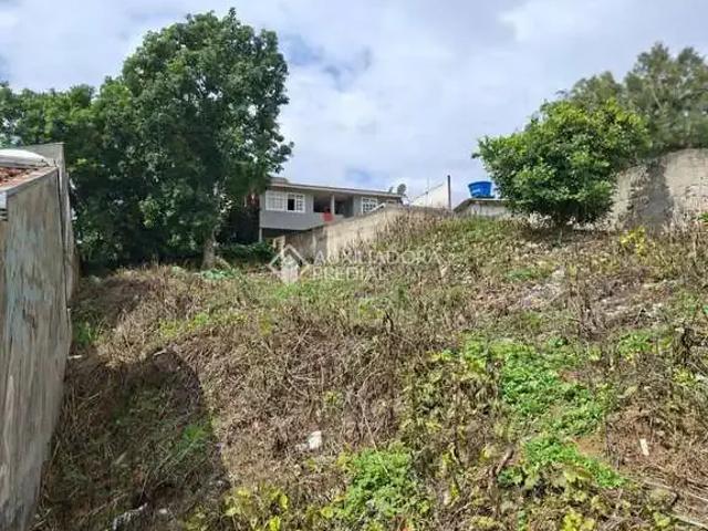 Terreno venda em Região Geográfica Imediata de Curitiba, Região Metropolitana de Curitiba
