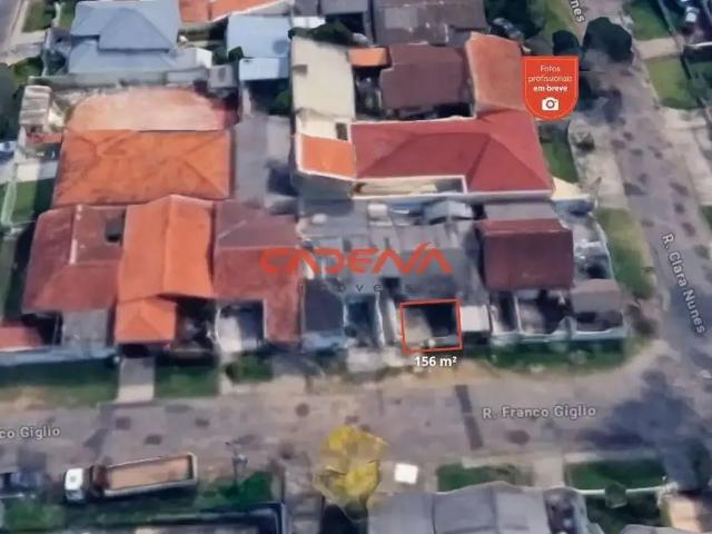 Terreno venda em Região Geográfica Imediata de Curitiba, Região Metropolitana de Curitiba