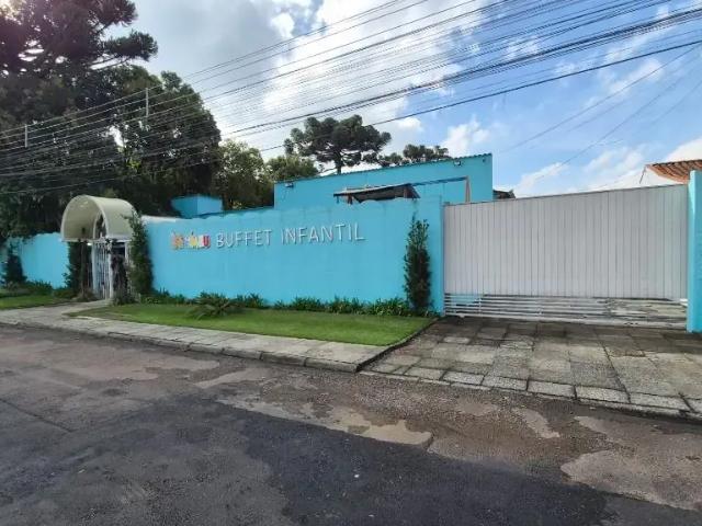 Terreno venda em Região Geográfica Imediata de Curitiba, Região Metropolitana de Curitiba