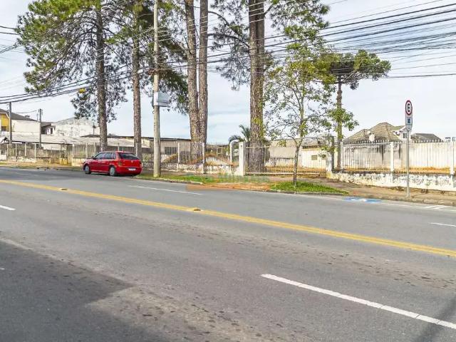 Terreno venda em Região Geográfica Imediata de Curitiba, Região Metropolitana de Curitiba
