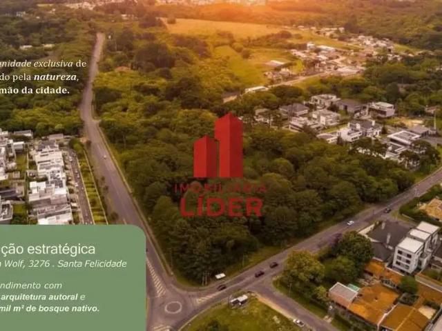 Terreno venda em Região Geográfica Imediata de Curitiba, Região Metropolitana de Curitiba
