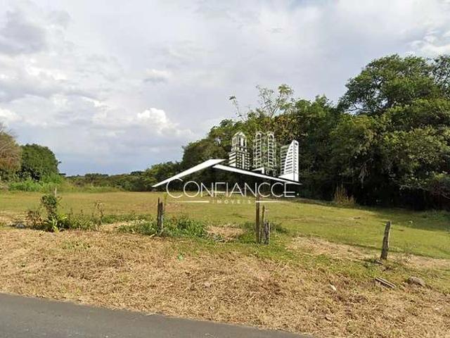Terreno venda em Santa Felicidade, Curitiba