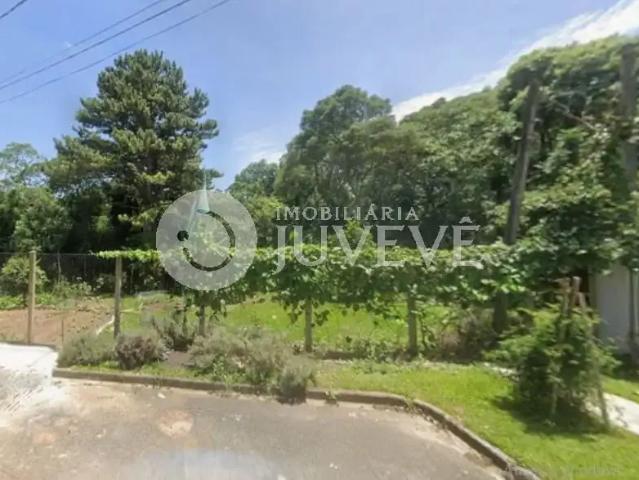 Terreno venda em Região Geográfica Imediata de Curitiba, Região Metropolitana de Curitiba