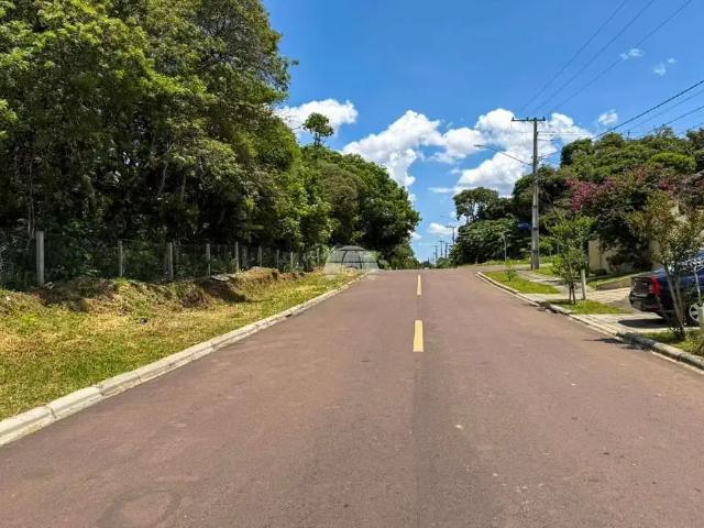 Terreno venda em Região Geográfica Imediata de Curitiba, Região Metropolitana de Curitiba