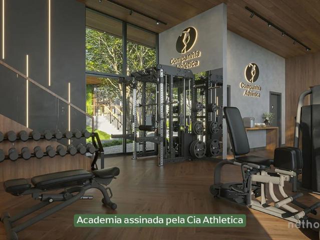 Terreno venda em Santa Felicidade, Curitiba