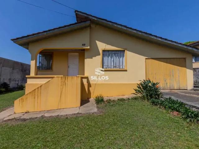 Terreno venda em Santa Felicidade, Curitiba