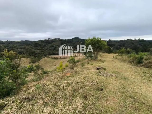 Terreno venda em Região Geográfica Imediata de Curitiba, Região Metropolitana de Curitiba