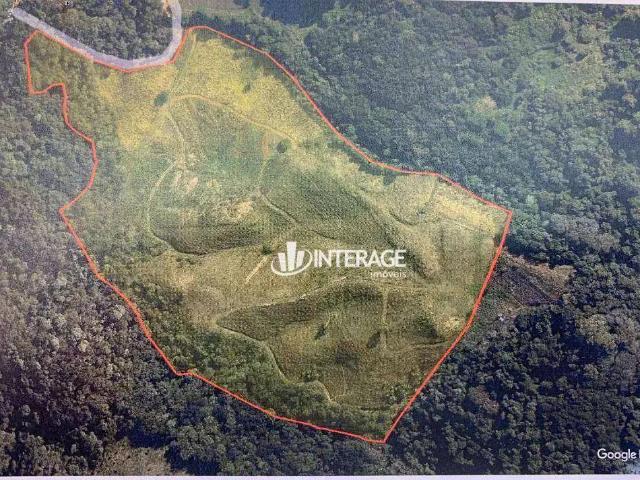Terreno venda em Região Geográfica Imediata de Curitiba, Região Metropolitana de Curitiba