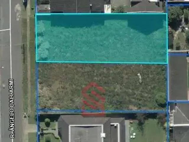 Terreno venda em Região Geográfica Imediata de Curitiba, Região Metropolitana de Curitiba