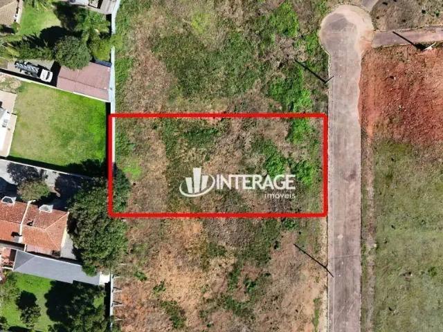Terreno venda em Região Geográfica Imediata de Curitiba, Região Metropolitana de Curitiba