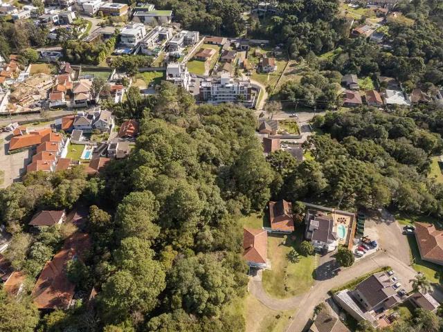 Terreno venda em Região Geográfica Imediata de Curitiba, Região Metropolitana de Curitiba