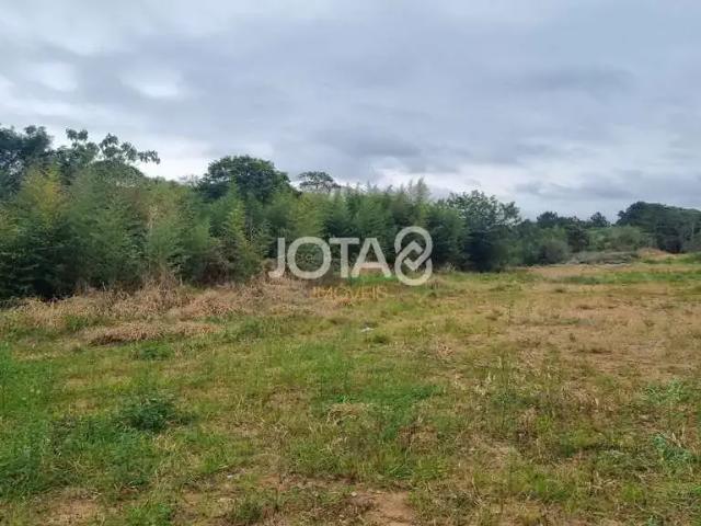 Terreno venda em Região Geográfica Imediata de Curitiba, Região Metropolitana de Curitiba