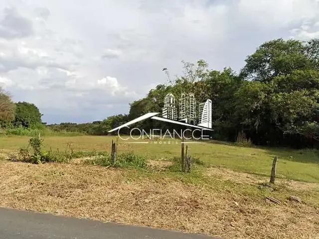 Terreno venda em Região Geográfica Imediata de Curitiba, Região Metropolitana de Curitiba