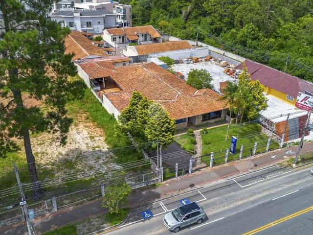 Terreno venda em Região Geográfica Imediata de Curitiba, Região Metropolitana de Curitiba